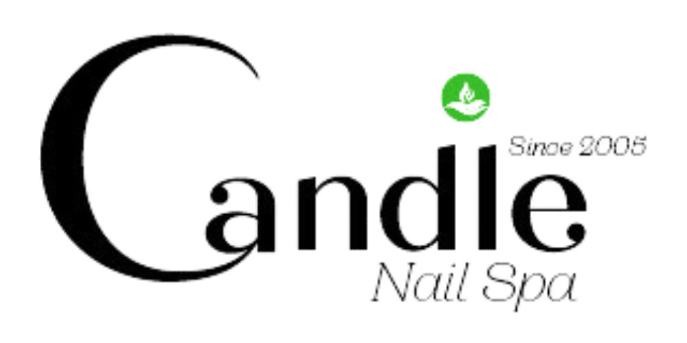 Candle Nail Spa & Massage